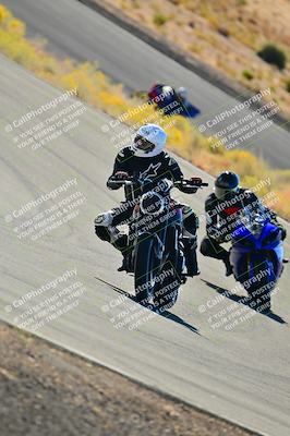 media/Oct-24-2025-2WTD (Fri) [[491f36c2bf]]/B Group/Session 1 (Turn 4 Outside)/